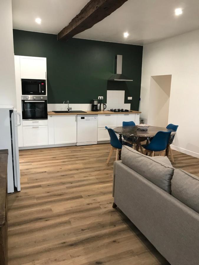 Villa Dépendance de charme totalement rénovée Saint-Cast-le-Guildo Exterior foto